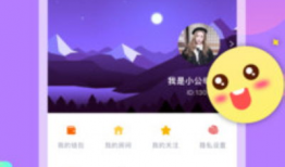 免费视频聊天app,揭秘热门免费视频聊天APP的魅力与功能